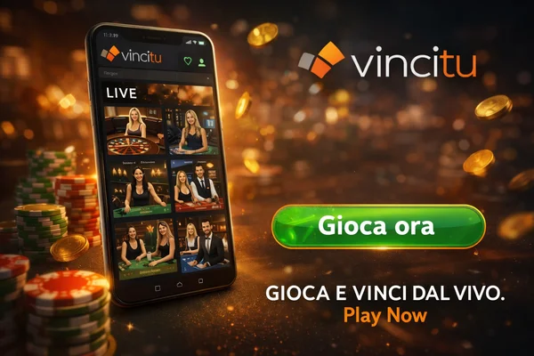 vincitu